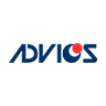 ADVICS