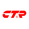 CTR