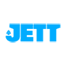 JETT