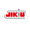 JIKIU
